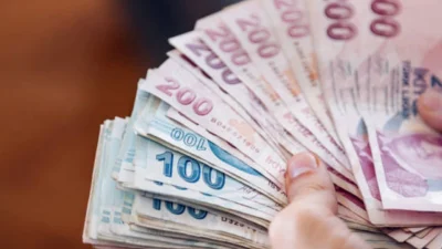 Açlık sınırı belli oldu: İşte o veriler!