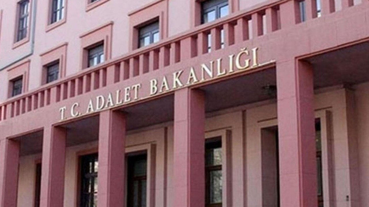 Adalet Bakanlığı 638 faili meçhul dosyayı yeniden inceleyecek