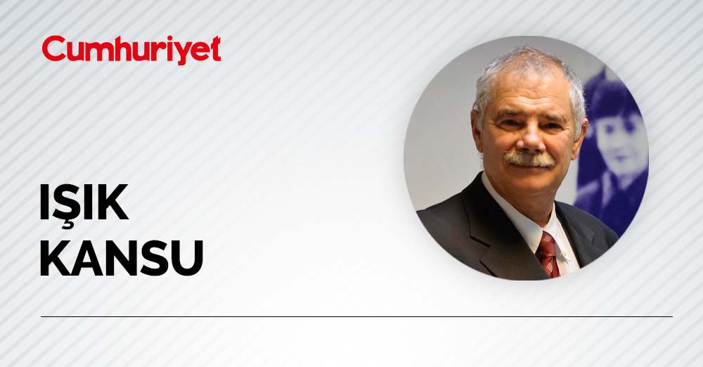 ADD’nin Bölge Toplantılarından Çıkan Sonuç