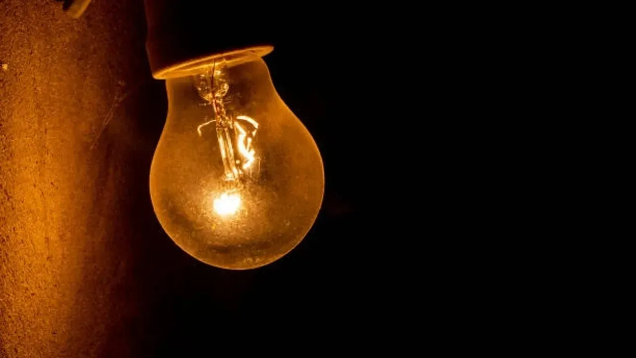 ADM’den Aydın’a uyarı: 11 Mayıs 2026’da 6 ilçede elektrik kesilecek!