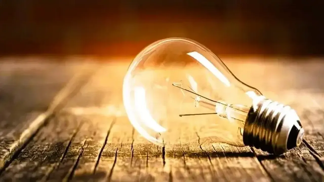 ADM’den Muğla’ya uyarı: 11 Mayıs 2026’da 7 ilçede elektrik kesilecek!