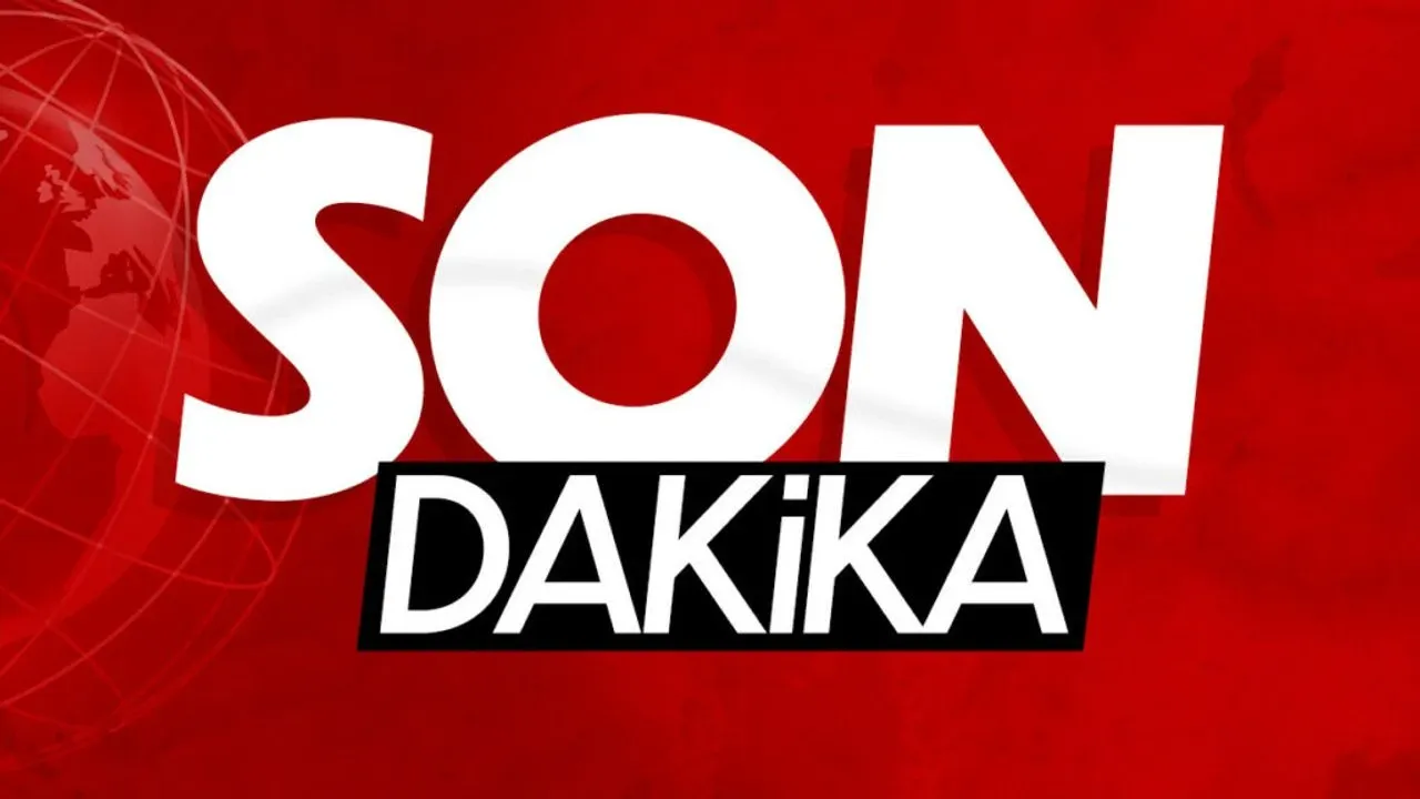 Afyon'da torbacı operasyonu: Uyuşturucu maddelere el konuldu!