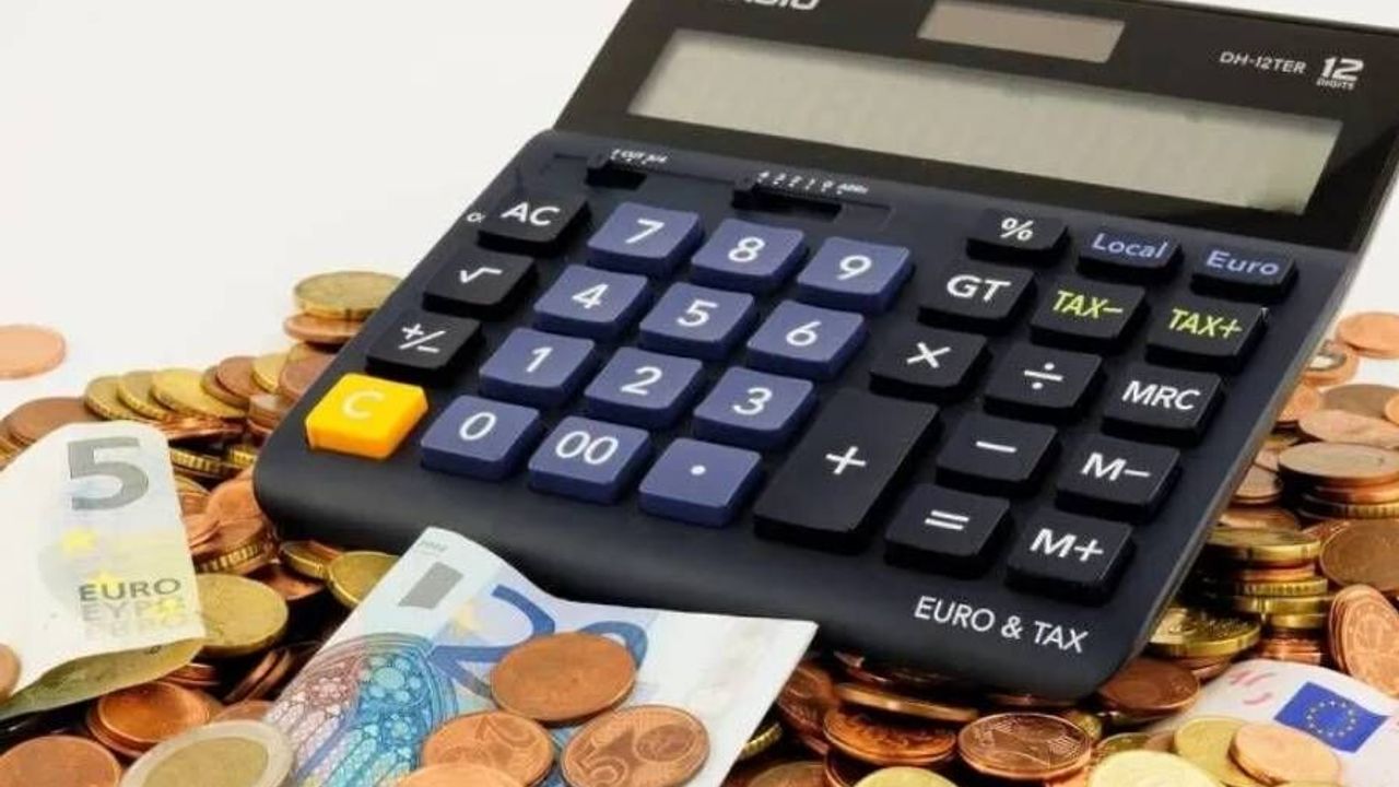 Almanya’da en yüksek maaşlı meslekler ve sektörler açıklandı