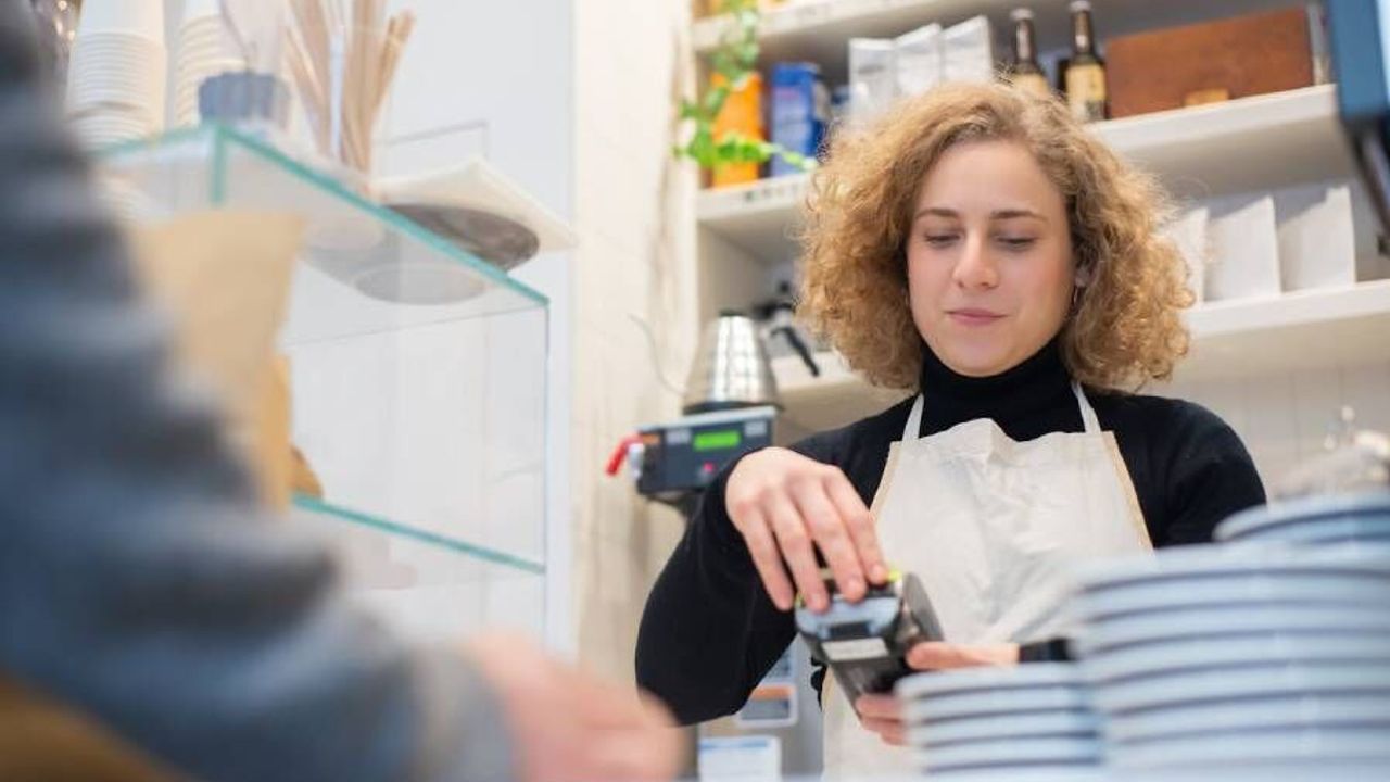 Almanya’da hükümet günlük çalışma saatini 8’den 12’ye çıkarmak istiyor