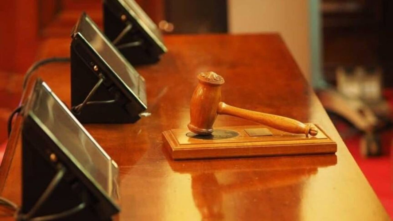 Almanya’da Süleymancılar yurdunda 7 çocuğa istismar davasında 8,5 yıl hapis