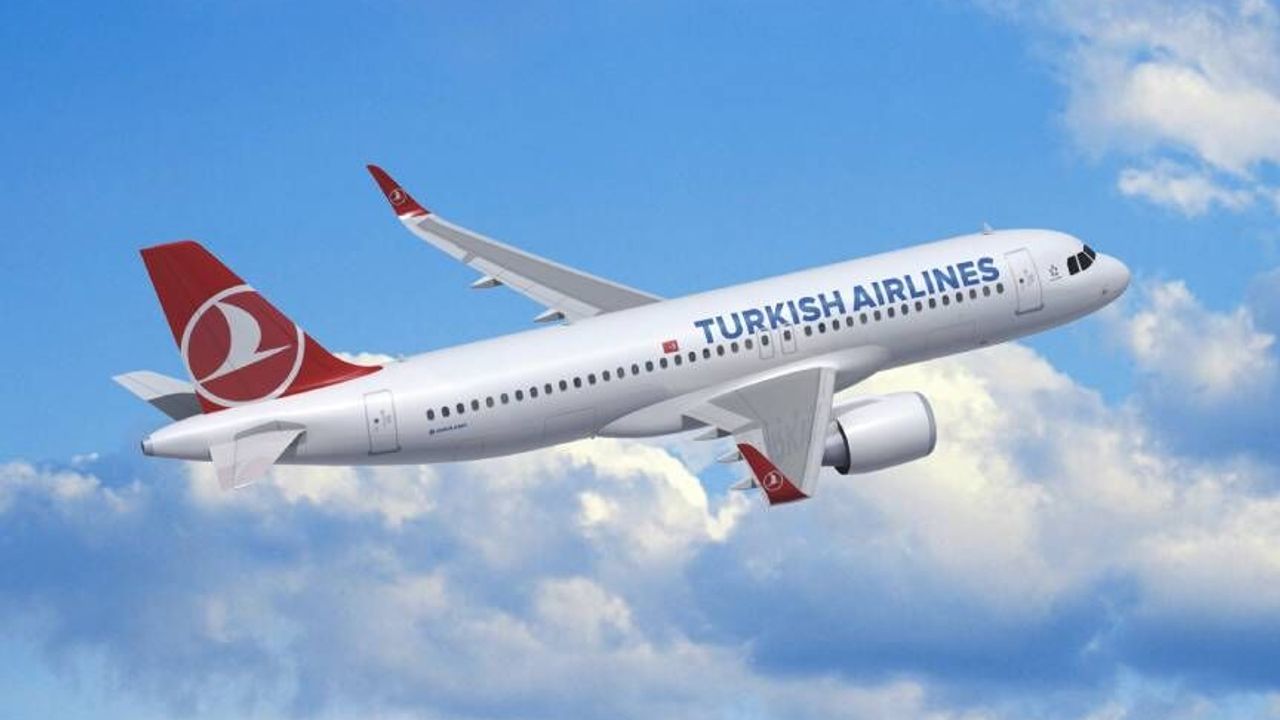 Almanya’da Türkiye uçuşlarında fiyatların düşürülmesi için kampanya başlatıldı