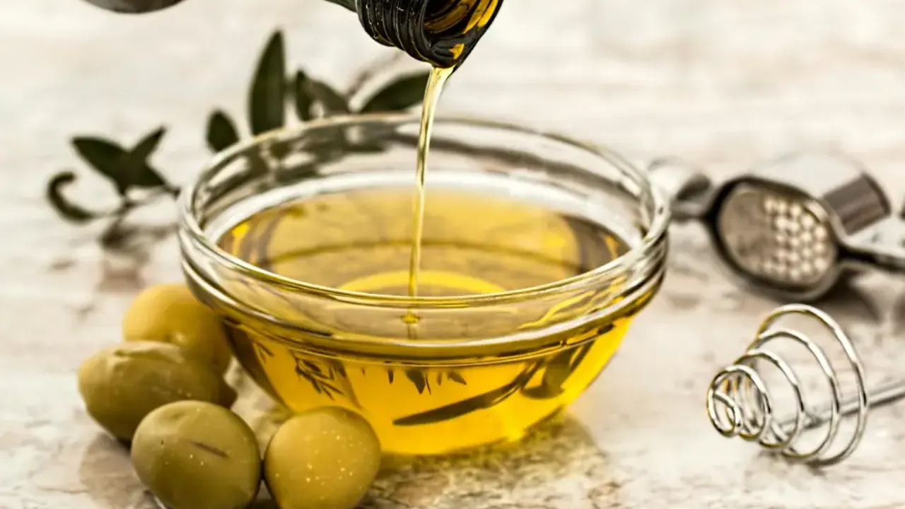 Almanya’da zeytinyağı testinde 7 ürün sınıfta kaldı