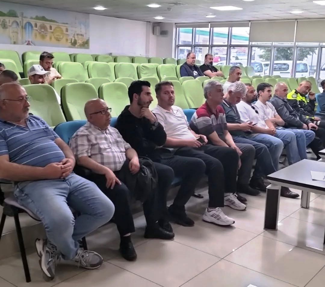 Amatör futbolda yeni kriterler