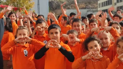 Ara tatil kaldırılıyor mu? Bakan Tekin’den 2026-2027 dönemi için radikal sinyal
