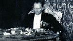 Atatürk'ün en sevdiği yemekler! İşte o liste
