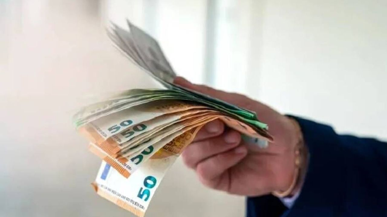 Avrupa’da çalışanların en fazla net maaş kazandığı ülkeler