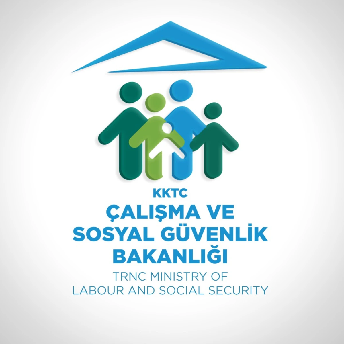 Bakanlık maaşlarını alamayan Ekor çalışanları için harekete geçti
