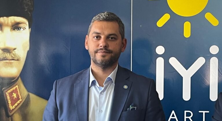 ‘Basın demokrasinin nefesi’