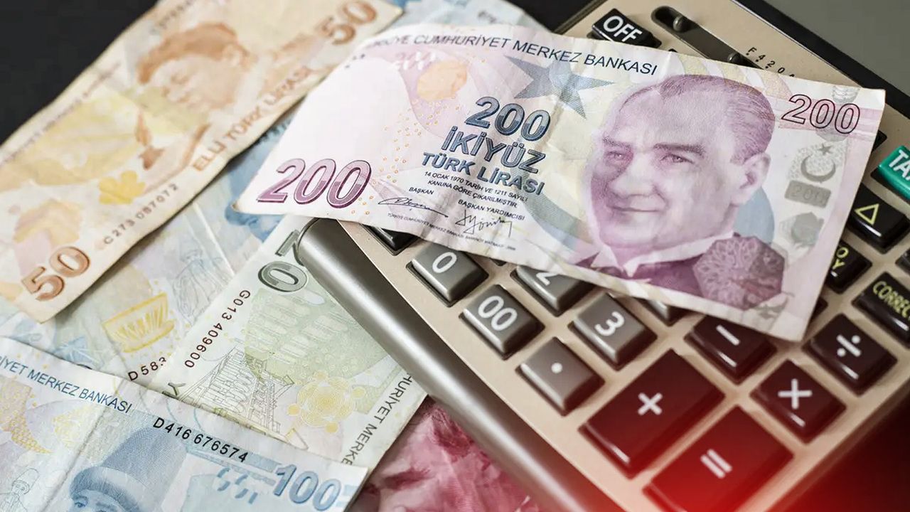 Bayramda çalışana 18 bin TL ilave ödeme! İşte mesai hesabı