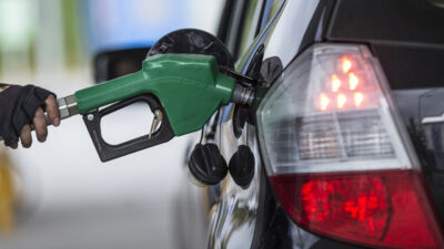Benzine indirim geldi! 8 Mayıs 2026 güncel akaryakıt fiyatları: Benzin ve motorin ne kadar oldu?