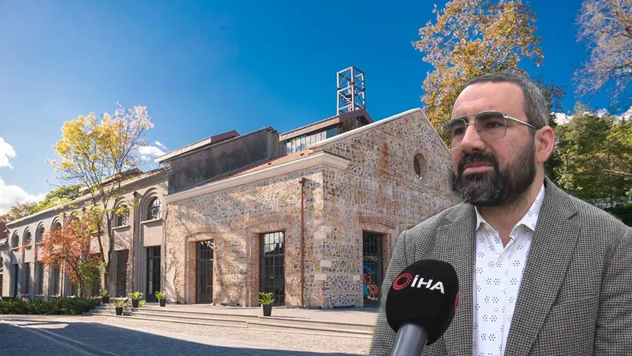 Beykoz Kundura'da skandal mobbing: Kızlarım başörtülü diye işten çıkarıldım