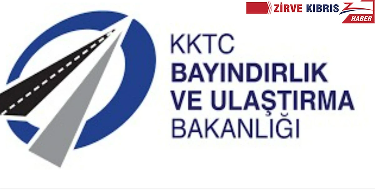 BUB., seyrüsefer ile muayene harcı ödemeleriyle ilgili verileri paylaştı