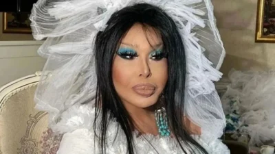 Bülent Ersoy’dan rekor anlaşma: 135 milyon TL ile Türkiye tarihine geçti