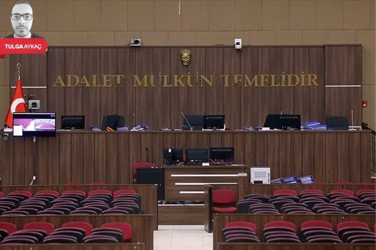 Bursa'da dev arsanın sahibi her yerde aranıyor! Bulunmazsa...