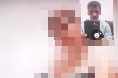 Bursa'da dini nikahlı eşi sırra kadem bastı! 7 aylık hamile...