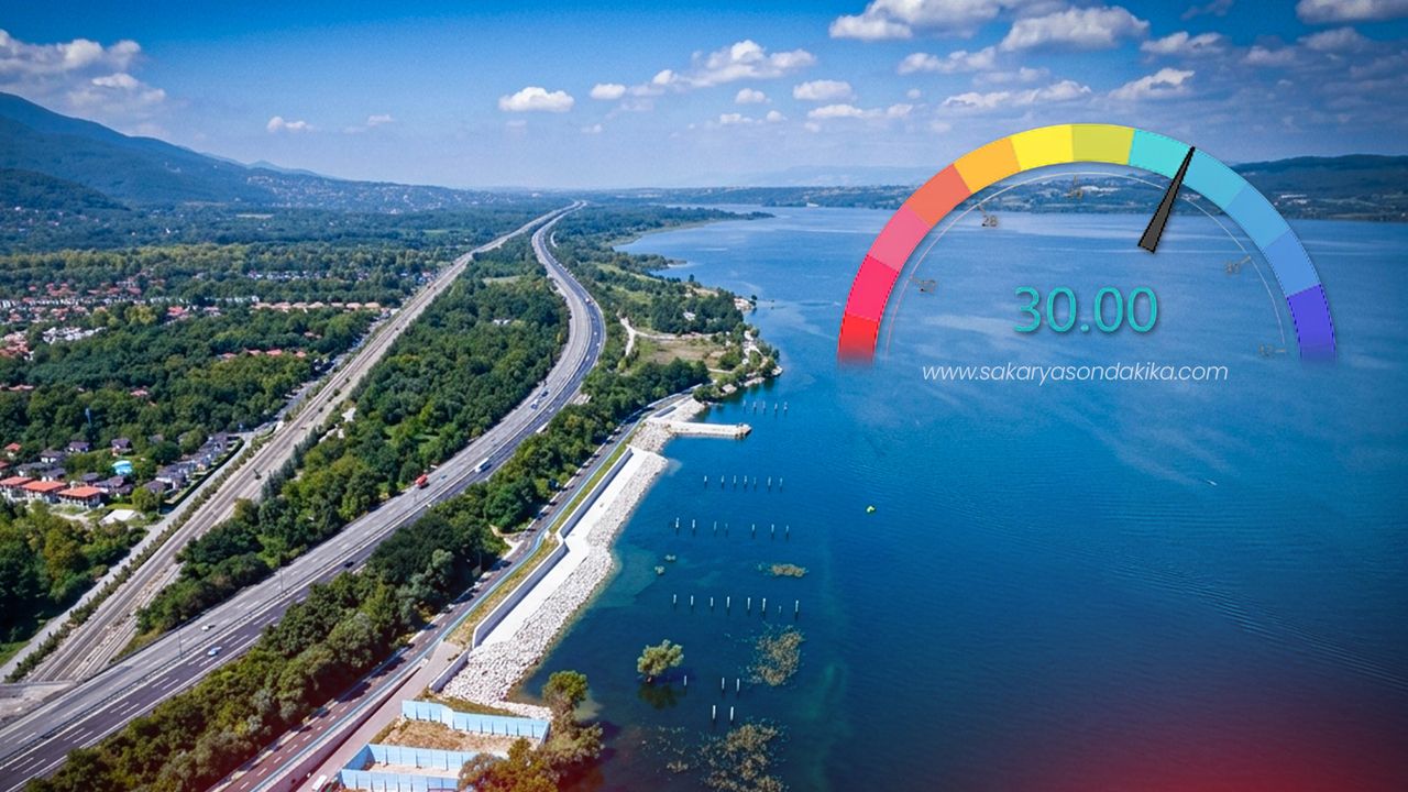 Can damarımız yeniden o seviyede…