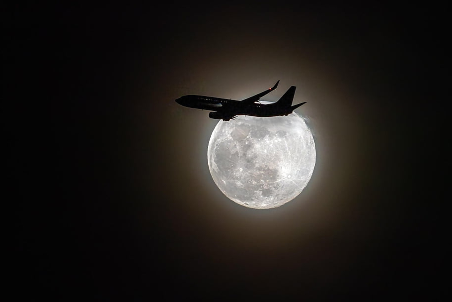 Ανησυχία για πιθανή αποχώρηση της Ryanair απο την Θεσσαλονίκη