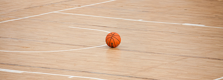 Μονακό - Ολυμπιακός 82-105: Έκανε το 3-0 και είναι στο Final Four!