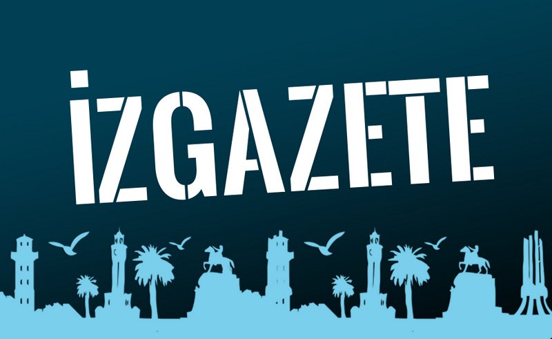 CHP’den 'toplanamayan meclis' açıklaması: “Spekülasyon yapılıyor”