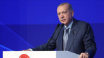 Cumhurbaşkanı Erdoğan’dan Anneler Günü mesajı: ‘Onların refahı, huzuru için çalışıyoruz’