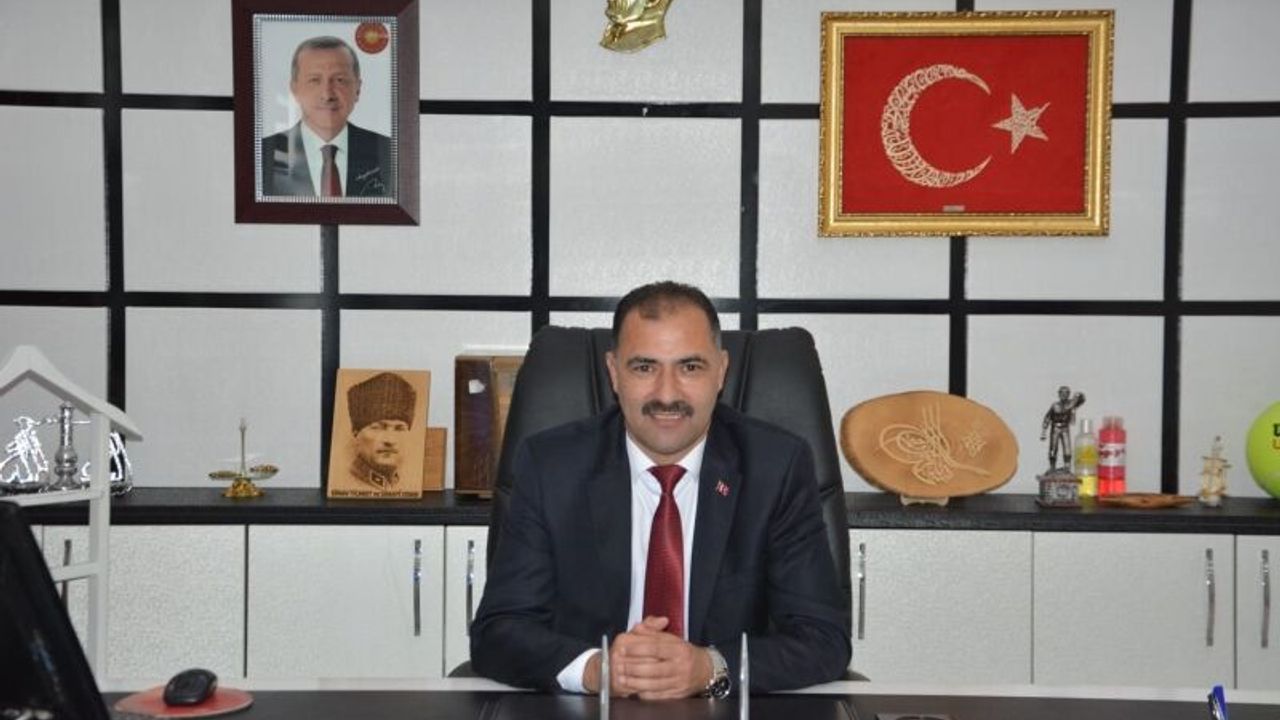Demirci’de 750 kişilik öğrenci yurdu için ihale tarihi açıklandı