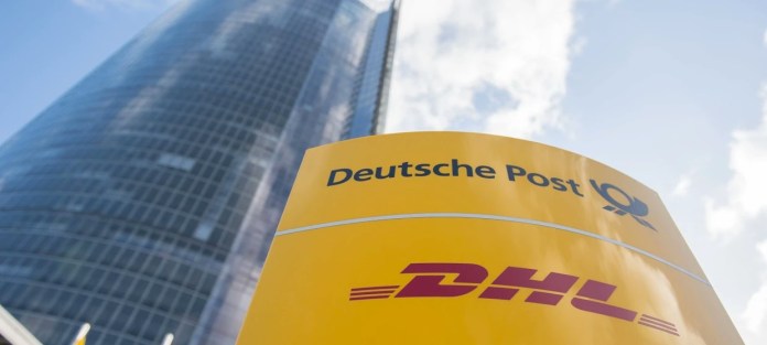 Deutsche Post ismi değişiyor: Lojistik devinde DHL AG dönemi