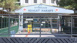 Diyarbakır’da 70 faili meçhul dosyası mercek altında! Özel heyet görevi devraldı