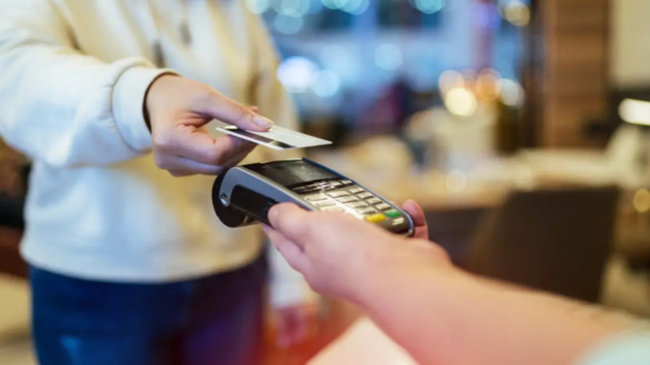 e-Belge düzenlemeyen işletme kalmayacak