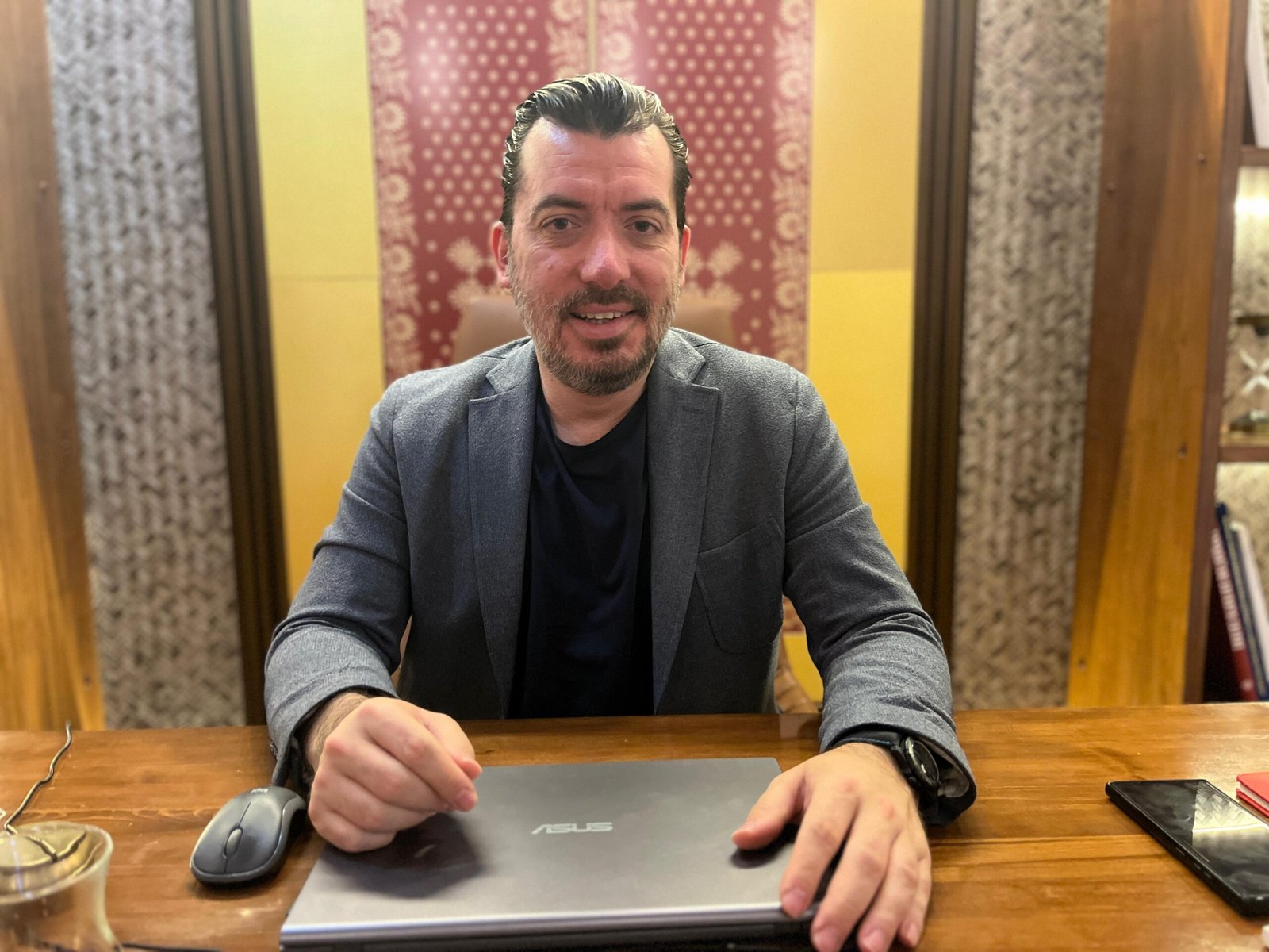 ‘Edirne Kakava’da kalıcı yer edinmeli’