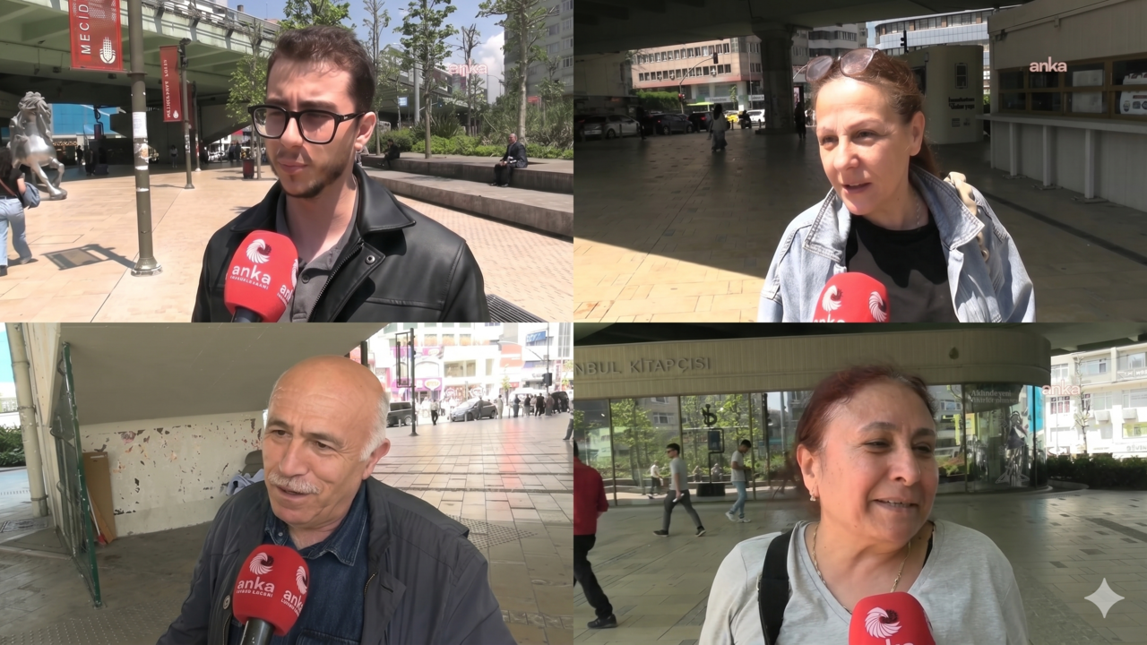 Ekonomik kriz bayram sevincini yine gölgede bıraktı… Yurttaşlar isyan etti: Memlekete gidecek param yok!