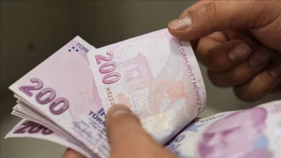 Elektronik ürünlere %25 zam kapıda! MOBİSAD Başkanı Turnacı açıkladı: Fiyatlar Neden Artıyor? (11 Mayıs 2026)