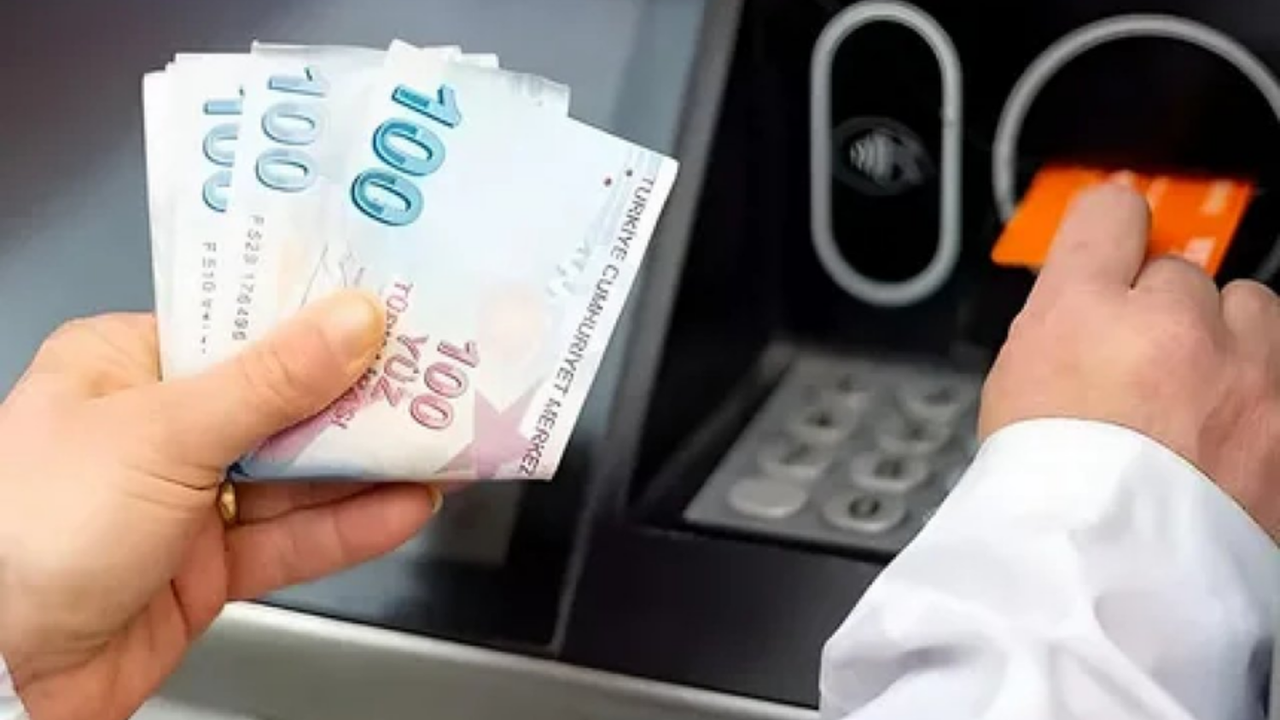 Emekli Promosyonlarında Mayıs Güncellemesi: Hangi Banka Ne Kadar Ödeme Yapıyor?