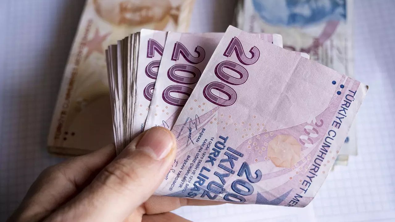 Emekli ve memur zammında “en kötü ihtimal” açıklandı