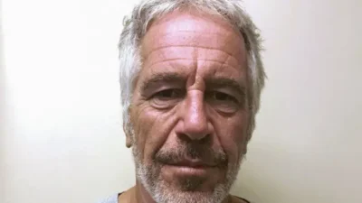 Epstein’in Afrika dosyası açıldı: Siyasi nüfuz ve istismar ağı