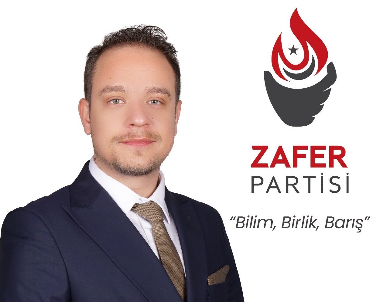 ‘Esnaf siftah yapmadan kepenk kapatıyor’