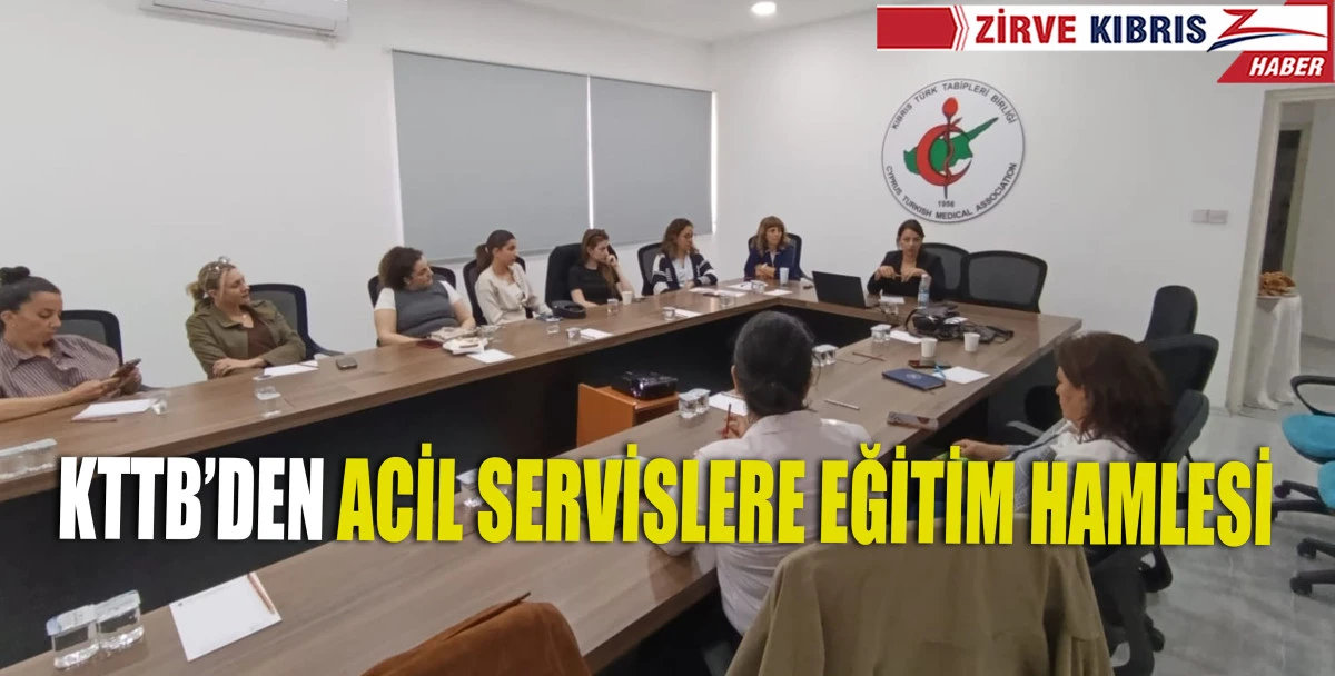 “Ev İçi Şiddetle Mücadele Ağı” toplantısı yapıldı