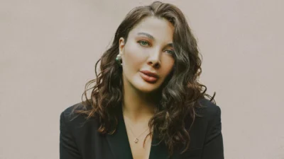 Eylem Tok’tan cezaevi öektubu: “Aileyle helalleştik ve sulh anlaştık”