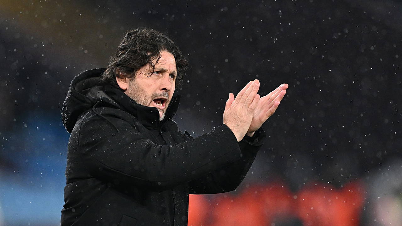 Fatih Tekke'den Beşiktaş ve Türkiye Kupası yorumu