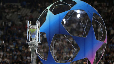 Fenerbahçe’nin Şampiyonlar Ligi rakipleri belli oldu! 2. turdan Play-Off’a zorlu yolculuk