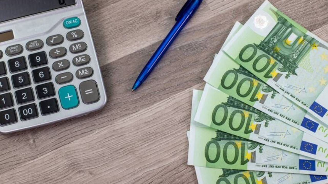 Fransa’da asgari ücrete haziranda zam yapılacak