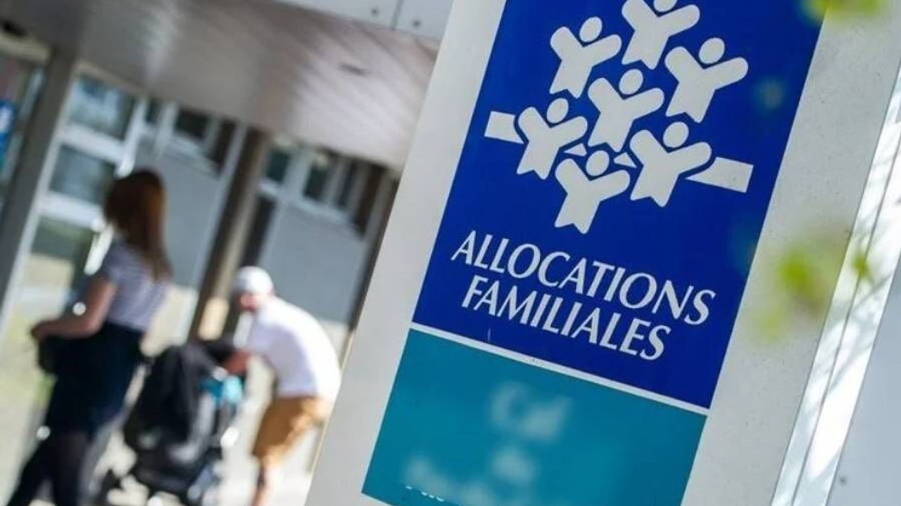 Fransa’da yüz binlerce kişi hak sahibi olmasına rağmen RSA yardımı almıyor