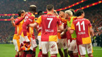Galatasaray'dan ayrılacak ilk ismi açıkladı! İngiliz takımı peşinde