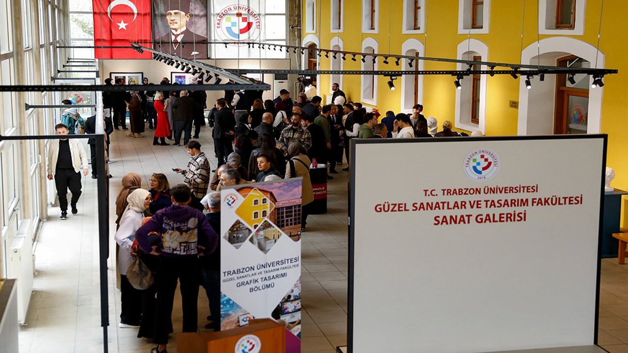 Gençler bağımlılığa "dur" dedi: Türkiye genelindeki yarışmada kazanan afişler belli oldu!