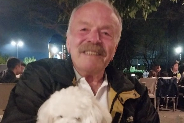 Giresun'da Abdullah öğretmen davasında avukatlar arasında tartışma