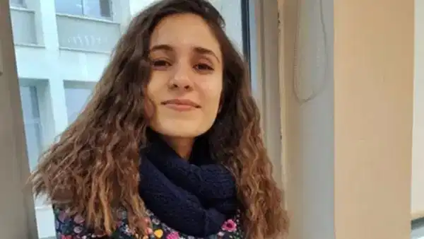 Gülistan Doku soruşturmasında yeni gelişme: 7 tutuklu Erzurum’a nakledildi
